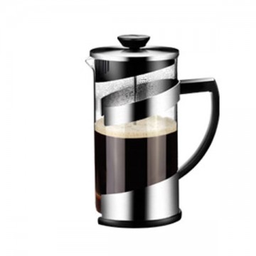 Tea/Coffee Infuser Ml.1,0 Teo Tescoma 646634