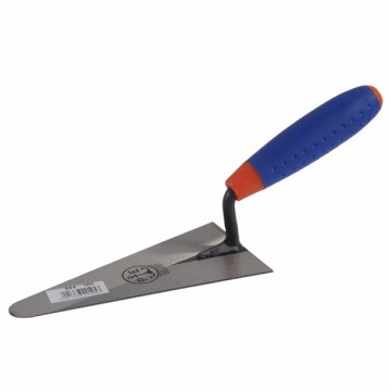 Round Tip Trowel 984 12 Synthesis Pavan