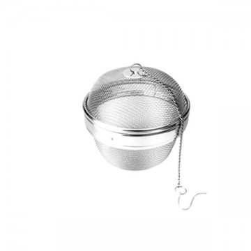 Infusore Acciaio Inox Rete cm 6 Grandchef Tescoma 428560