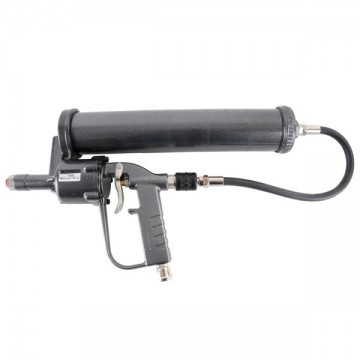 Pneumatic grease gun Pn/505 G 800 Ani