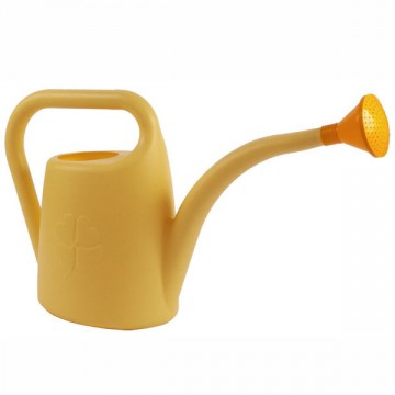 Plastic watering can L 2 Koni Pplast