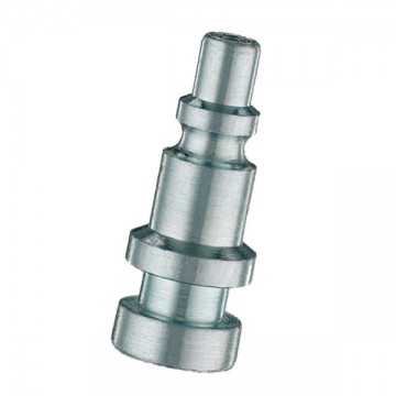 Bayonet Quick Coupling 15/B pcs.2 Bl Ani