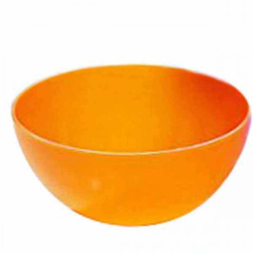 Salad bowl cm 16 Frosty Dem