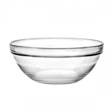 Lys salad bowl cm 14,0 Duralex