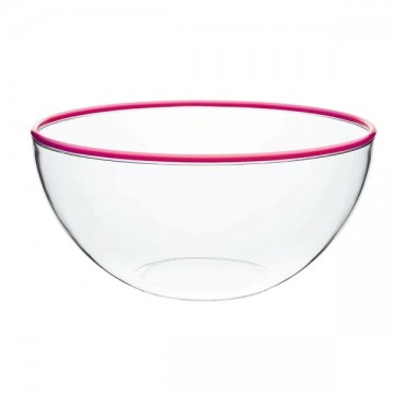 Saturno salad bowl 27 cm Cosmoplast