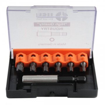 Inserti Dispenser Torx Sr.pz.7 Ush