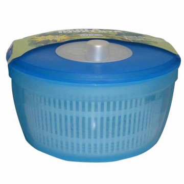 Salad Spinner 26 cm Frosty Dem