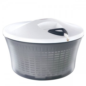 Leifheit Salad Spinner 27 cm