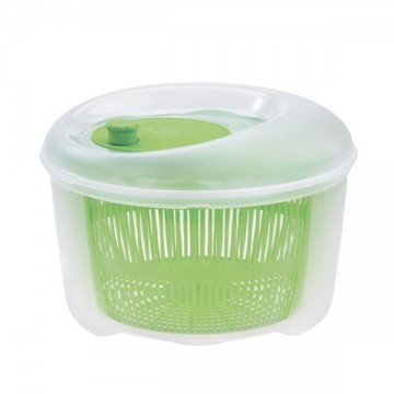 Centrifuga Insalata Rucola Verde 24,5 Tontarelli