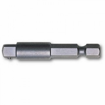 Bush holder insert mm 50 1/4 664Q Usag