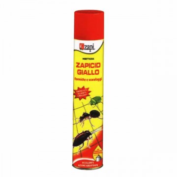Insecticide Fourmis Zapicid ml 500 Spray Zapi