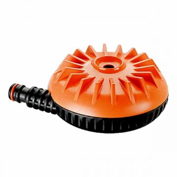Turbospray Basic Sprinkler 8658 Claber