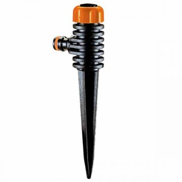 Claber 8660 Turbospray Tip Sprinkler