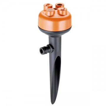 Claber 8662 Vario-Jet Tip Sprinkler