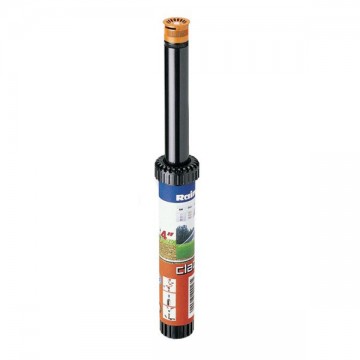 Pop-Up Pop-Up Sprinkler 180 4" 90055 Claber