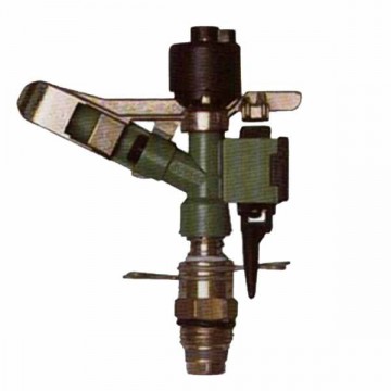 Junior Sector Sprinkler 1/2" m Sime