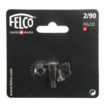 Kit de pièces de rechange Felco 2 2/90