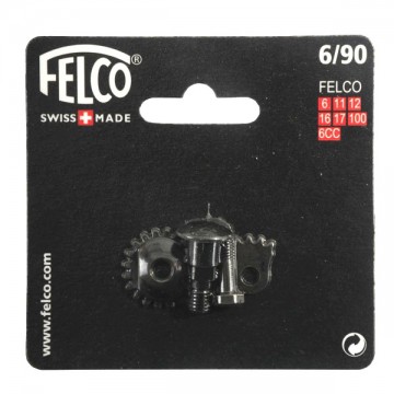 Kit de pièces de rechange Felco 6-11 6/90