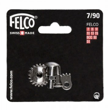 Kit de pièces de rechange Felco 7-8 7/90