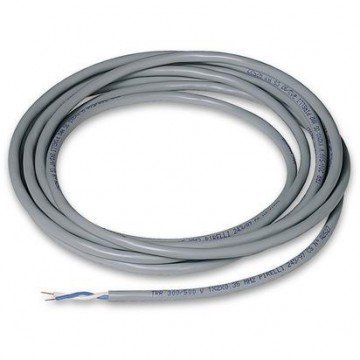 L4669 Myhome sheathed twisted pair - 100Mt