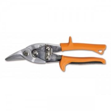 Double Lever Shears 250 Right 1123 Beta