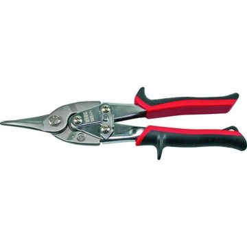 Double Lever Shears 250 Straight 203A Usag