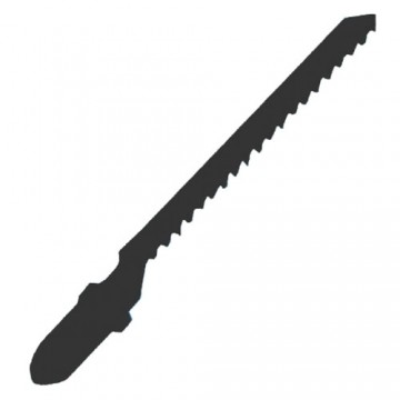 Alternative Wood Blade Curved Cuts 3 pcs. 721.00 Pg