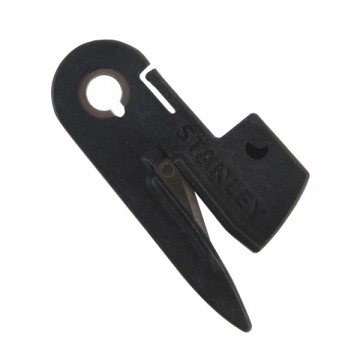 Safety Knife Blade 0-10-245 Stanley