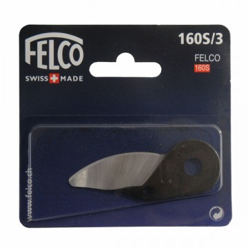 Spare blade Felco 160S 160S/ 3