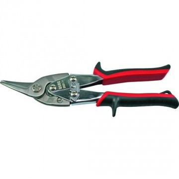 Double Lever Shears 250 Left 203C Usag