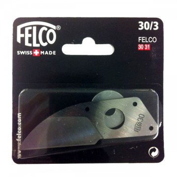 Lama Ricambio Felco 30/31 30/ 3