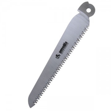 Serramanico Saw Blade 180 34260 Ausonia