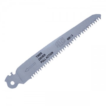 Lame de scie Felco 600/3 Switchblade