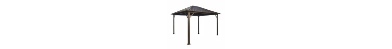 Gazebo