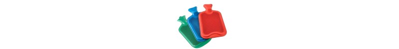 Hot Water Bags