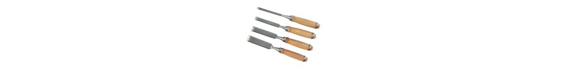 Chisels Carpenter