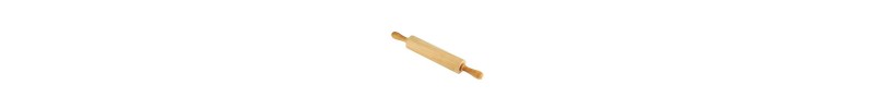 Rolling pins