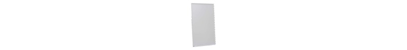 Heating panels