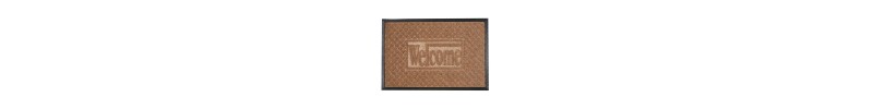 Doormats & Draft Excluders