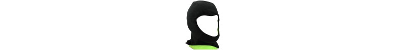 Balaclava