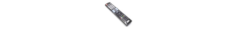 Remote controls