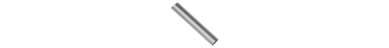 Stainless steel pipes