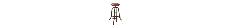 Stools