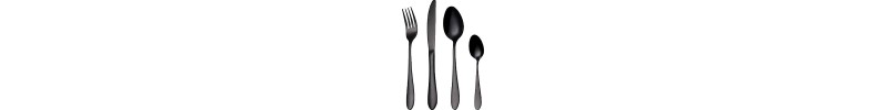 Cutlery set