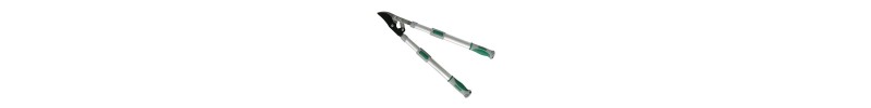 Branch cutters & pruners