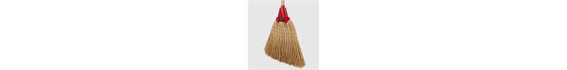 Brooms