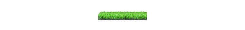 Synthetic grass