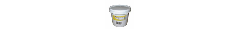 Liquid absorbers