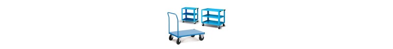 Carts