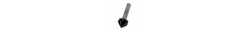 Countersink cutters